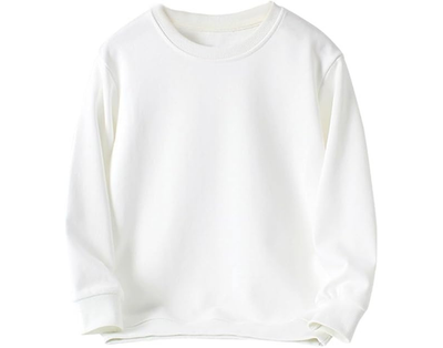 Sweat Shirt