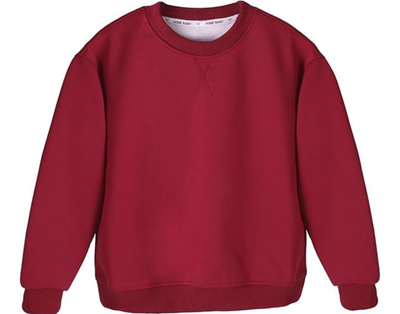 Sweat Shirt