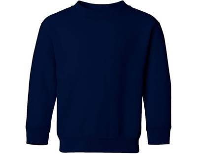 Sweat Shirt