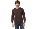 Mid Weight Crewneck Sweatshirt Style 903