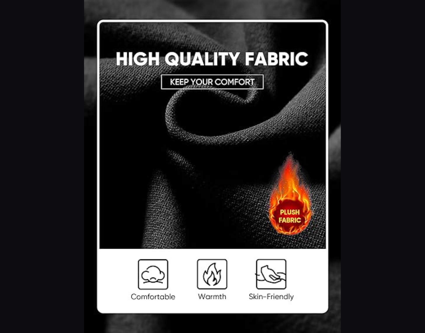 JMIERR Mens Casual Cotton Hooded Collar Drawstring Hoodies Pullover Sweatshirts Casual Long Sleeve Shirts