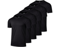 Neon Shirts for Boys Girls UPF 50+ Dry Fit Swim Shirt Kids Rash Guard Athletic T-Shirts for Boys Girls Sports Undershirt