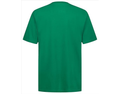 Nautica Boys' Short Sleeve Solid Crew Neck T-Shirt, Soft, Comfortable, Relaxed Fit
