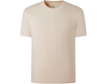 Cadidi Dinos Boys Short Sleeve Shirts Kids Crewneck Solid Basic Tees Casual Tops