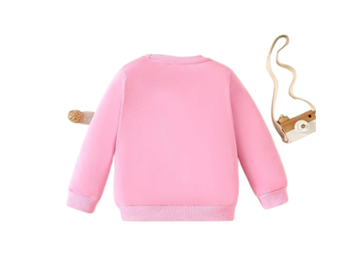 Sweat Shirt