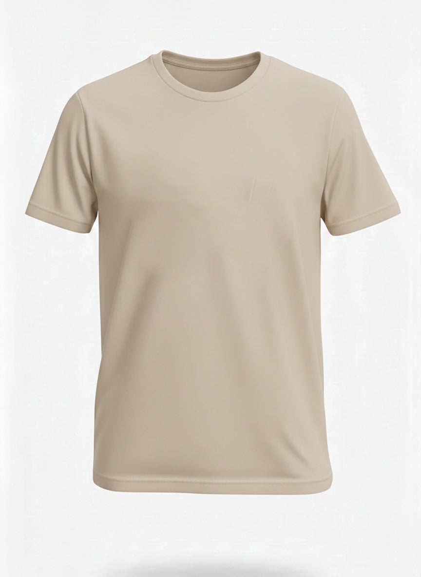 Customized The Master Planner T Shirts