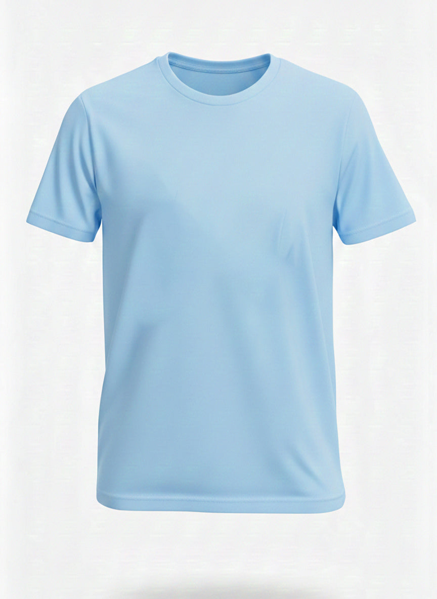 Customized Stop Trying be Perfect T Shirts