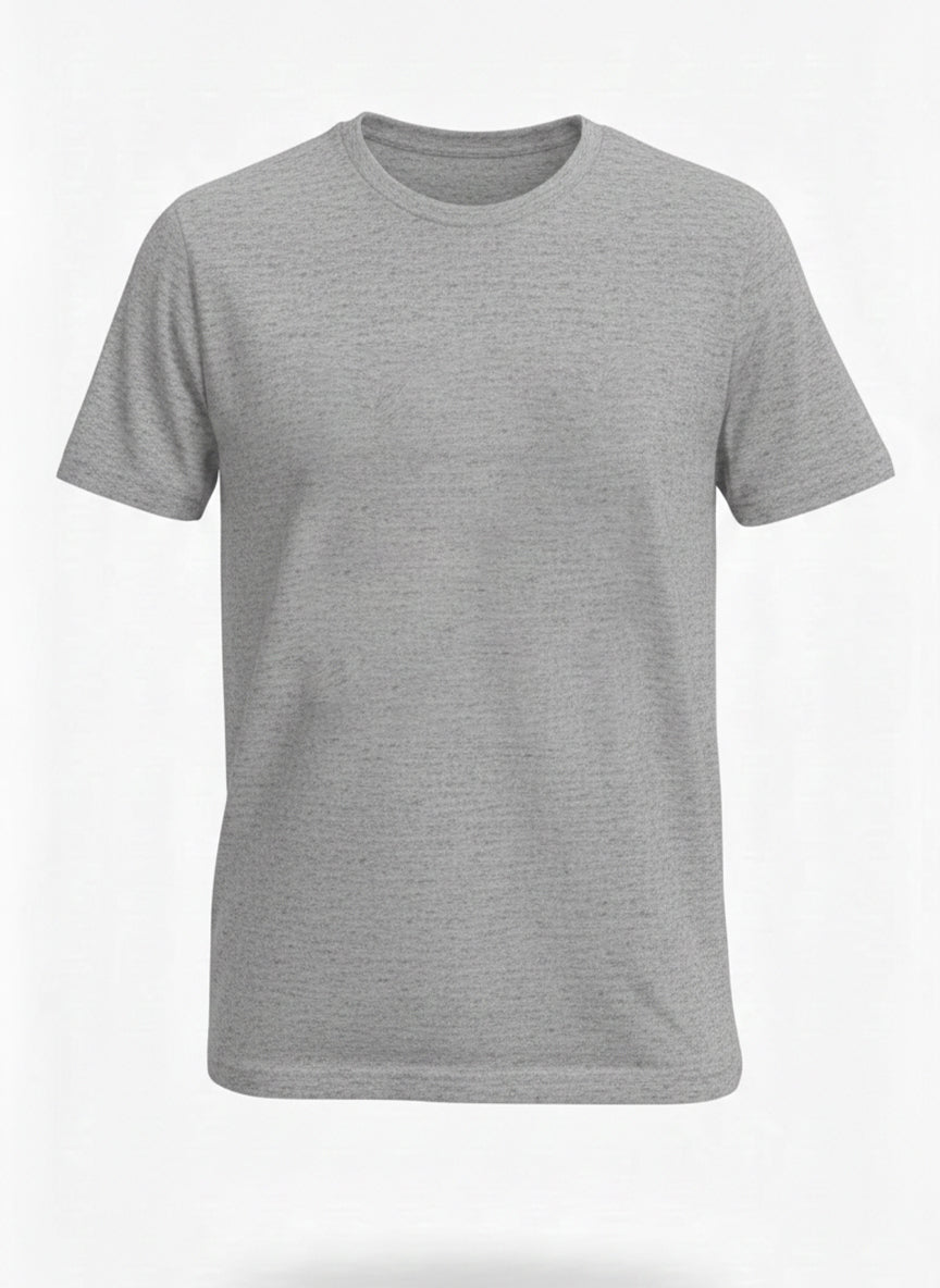 Customized Money Maker T Shirts