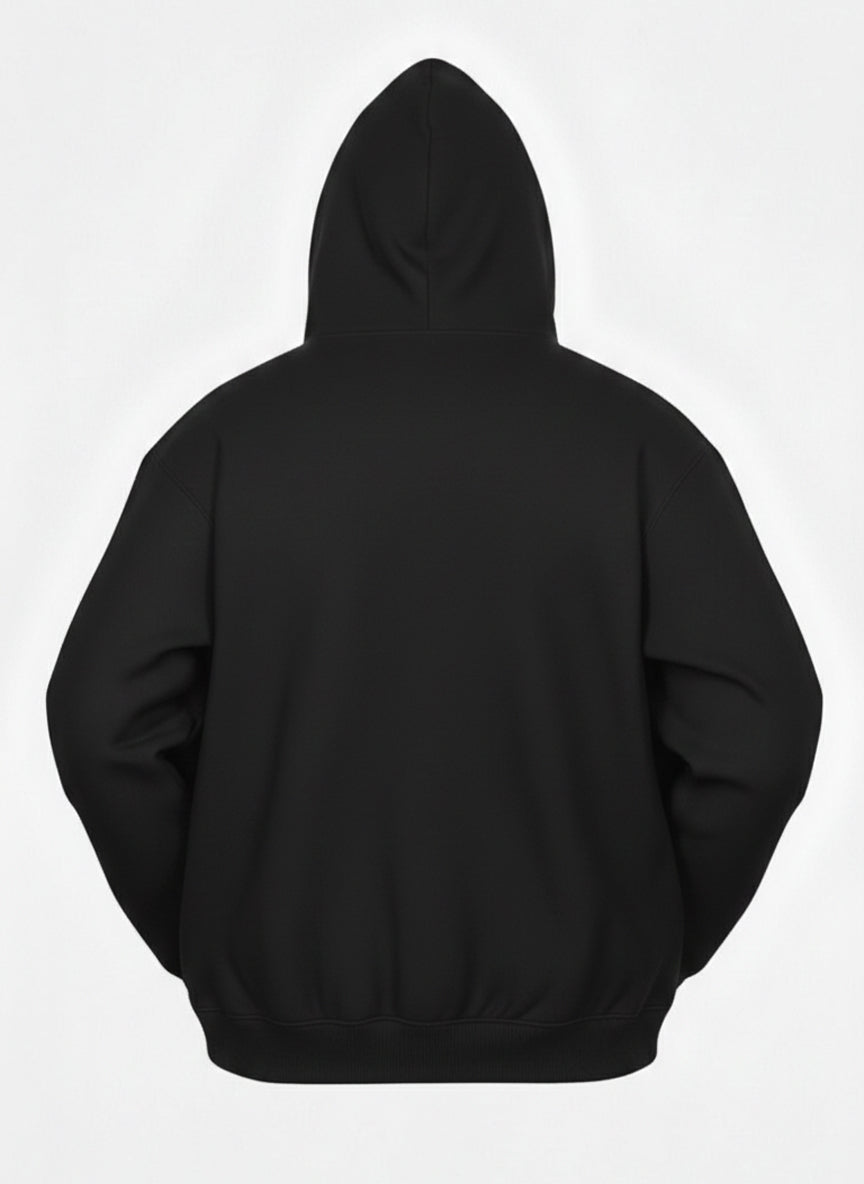 Customized high fly Hoodies