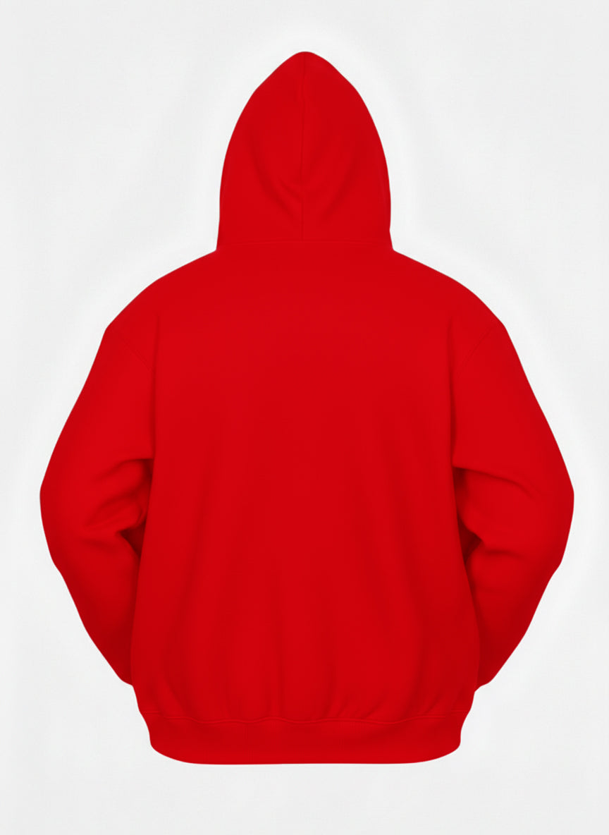 Stop Trying be Perfect Hoodies