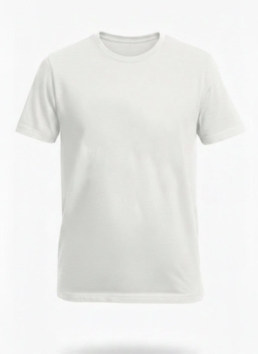 Customized Don't Look Back t shirt